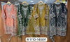 R 1110 E To H By Ramsha Embroidery Pakistani Readymade Suits Wholesale Shop In Surat